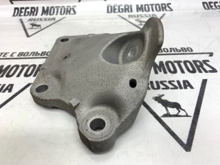 Кронштейн опоры двигателя, ориг. номер 22116776669, BMW 5-Series E60 2007-2010