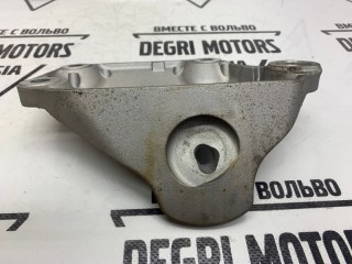 Кронштейн опоры двигателя, ориг. номер 22116776669, BMW 5-Series E60 2007-2010
