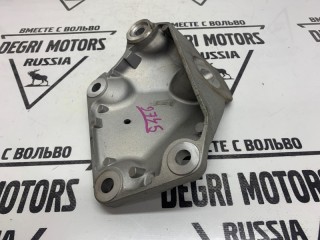Кронштейн опоры двигателя, ориг. номер 22116776669, BMW 5-Series E60 2007-2010