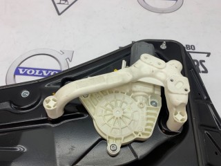 Стеклоподъемник, ориг. номер CVH500030, Land Rover Discovery L319 2004-2009
