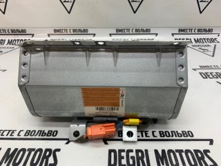 Подушка безопасности в торпедо, ориг. номер 8623231, Volvo XC90 2006-2014