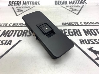 Кнопка стеклоподъемника, ориг. номер YUD501070PVJ, Land Rover Discovery L319 2004-2009
