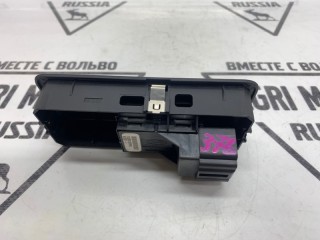 Кнопка стеклоподъемника, ориг. номер YUD501070PVJ, Land Rover Discovery L319 2004-2009