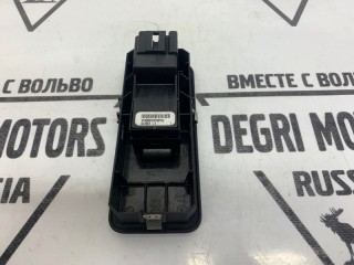 Кнопка стеклоподъемника, ориг. номер YUD501070PVJ, Land Rover Discovery L319 2004-2009