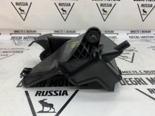 Корпус печки задний, ориг. номер 8648251, Volvo XC90 2006-2014