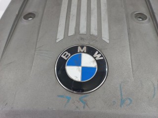 Крышка ДВС декоративная, ориг. номер 11127531324, BMW