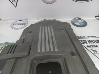 Крышка ДВС декоративная, ориг. номер 11127531324, BMW