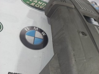 Крышка ДВС декоративная, ориг. номер 11127531324, BMW
