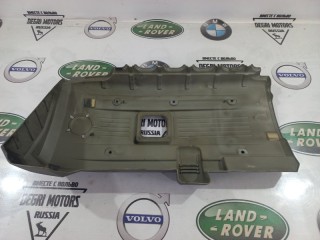 Крышка ДВС декоративная, ориг. номер 11127531324, BMW