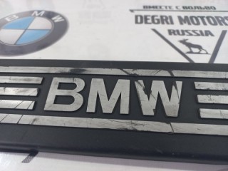 Крышка ДВС декоративная, ориг. номер 11617535847, BMW