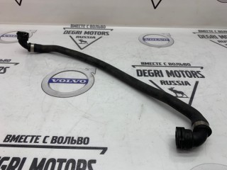 Шланг охлаждения, ориг. номер PCH001600, LAND ROVER Range Rover L322A 2009-2012