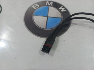 Датчик детонации, ориг. номер 13627566785, BMW