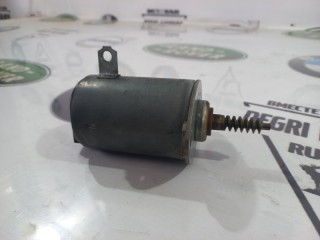 Сервопривод, ориг. номер 11377548388, BMW
