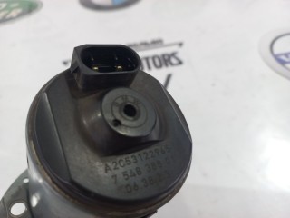 Сервопривод, ориг. номер 11377548388, BMW