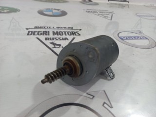 Сервопривод, ориг. номер 11377548388, BMW