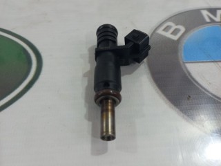 Форсунка бензиновая BMW, 13537531634