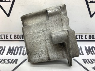 Кронштейн двигателя, ориг. номер 1418958, Land Rover Range Rover L322 2005-2009