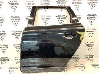 Дверь задняя левая, ориг. номер 31402417, Volvo XC60 2008-2013