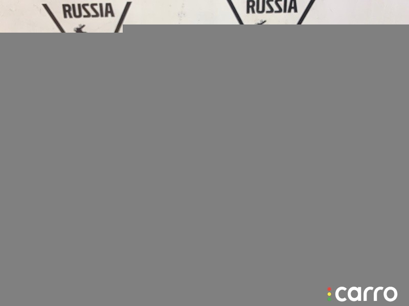 Дроссельная заслонка BMW 5-Series F10 2009-2013, 13547556118, фото 7