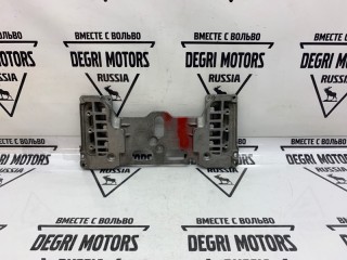 Кронштейн, ориг. номер 11617584527, BMW 5-Series F10 2009-2013