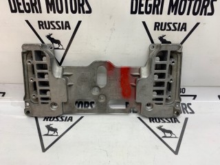 Кронштейн, ориг. номер 11617584527, BMW 5-Series F10 2009-2013