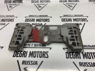 Кронштейн, ориг. номер 11617584527, BMW 5-Series F10 2009-2013