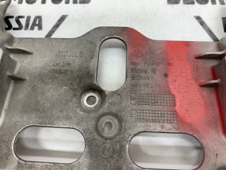 Кронштейн, ориг. номер 11617584527, BMW 5-Series F10 2009-2013
