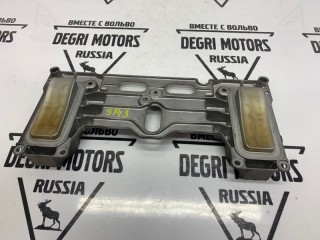 Кронштейн, ориг. номер 11617584527, BMW 5-Series F10 2009-2013