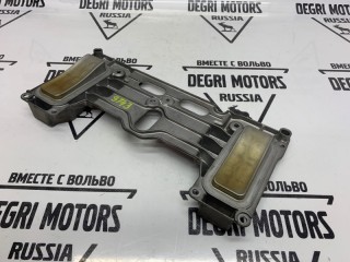 Кронштейн, ориг. номер 11617584527, BMW 5-Series F10 2009-2013