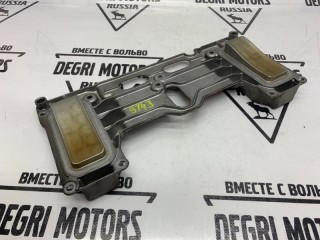Кронштейн, ориг. номер 11617584527, BMW 5-Series F10 2009-2013