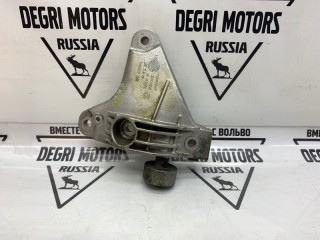 Кронштейн двигателя передний левый, ориг. номер 22116775911, BMW 5-Series F10 2009-2013