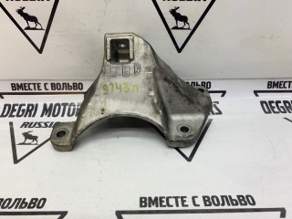 Кронштейн двигателя передний правый, ориг. номер 22116775914, BMW 5-Series F10 2009-2013