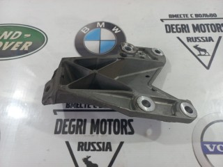 Кронштейн опоры двигателя, ориг. номер 22116760315, BMW
