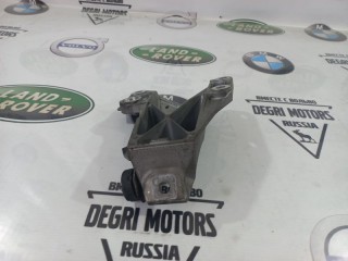 Кронштейн опоры двигателя, ориг. номер 22116760315, BMW