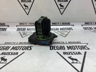 Исполнительный узел DISA, ориг. номер 11617579114, BMW 5-Series F10 2009-2013
