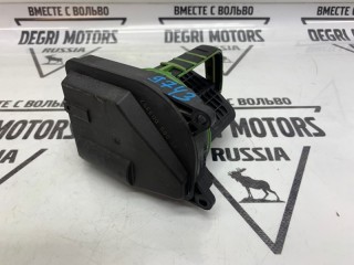 Исполнительный узел DISA, ориг. номер 11617579114, BMW 5-Series F10 2009-2013