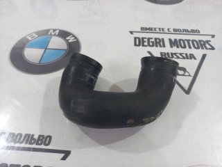 Шланг охлаждения, ориг. номер 11537521049, BMW