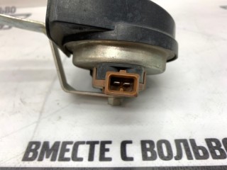 Звуковой сигнал, ориг. номер 31333225, Volvo S80 2006-2010