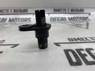 Датчик распредвала, ориг. номер 13627525014, BMW 5-Series F10 2009-2013