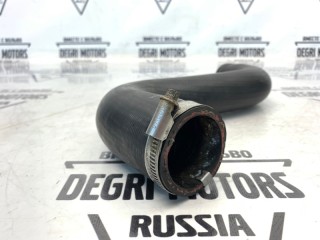 Патрубок интеркулера правый Land Rover Range Rover L322 2005-2009, АКПП, PNH500460