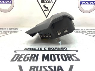 Подушка безопасности в руль, ориг. номер 31332812, Volvo XC90 2006-2014