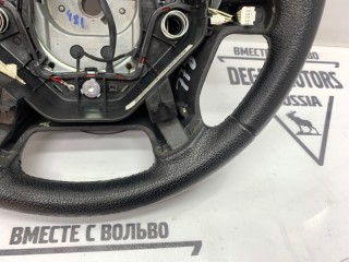 Руль, ориг. номер 30643094, Volvo XC90 2006-2014