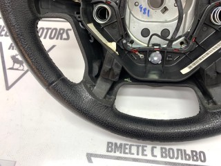 Руль, ориг. номер 30643094, Volvo XC90 2006-2014
