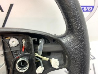 Руль, ориг. номер 30643094, Volvo XC90 2006-2014