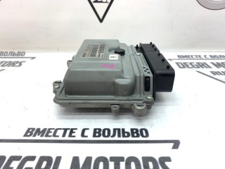 Блок ECM, ориг. номер 36002556, Volvo S80 2006-2010