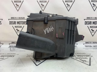 Корпус воздушного фильтра, ориг. номер 30636845, Volvo XC90 2006-2014