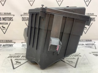 Корпус воздушного фильтра, ориг. номер 30636845, Volvo XC90 2006-2014