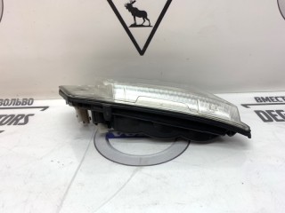 ДХО переднее левое, ориг. номер 31290873, Volvo XC60 2008-2013