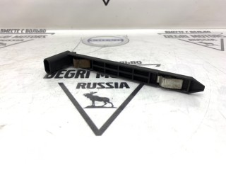 Фиксатор фары, ориг. номер 30763154, Volvo XC60 2008-2013