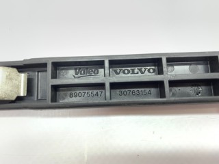 Фиксатор фары, ориг. номер 30763154, Volvo XC60 2008-2013